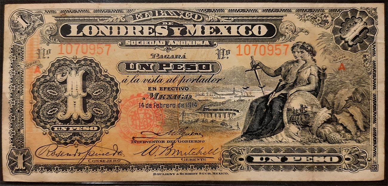 Women-On-Banknotes